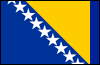Bosnien-Herzegowina (Europa)
