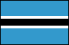 Botswana (Afrika)