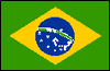 Brasilien (S�damerika)