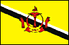 Brunei (Asien)