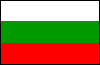 Bulgarien (Europa)
