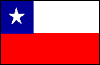 Chile (S�damerika)