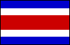 Costa Rica (Mittelamerika)