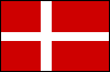 D�nemark (Europa / EU)