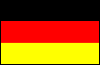 Deutschland (Europa / EU)