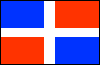 Dominikanische Republik (Karibik)