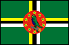 Dominica (Karibik)