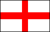 England (Europa / EU)