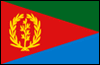 Eritrea (Afrika)