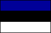 Estland (Europa)