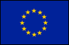 Europ�ische Union