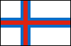 F�r�er-Inseln (Europa)
