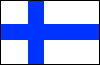 Finnland (Europa / EU)