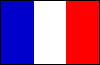 Frankreich (Europa / EU)