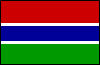 Gambia (Afrika)