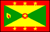 Grenada (Karibik)