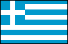 Griechenland (Europa / EU)