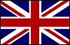 Grossbritannien (Europa / EU)