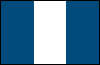 Guatemala (Mittelamerika)