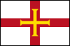 Guernsey (Europa)
