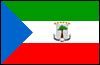 �quatorialguinea (Afrika)