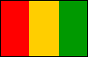 Guinea (Afrika)
