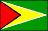 Guyana (S�damerika)
