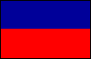 Haiti (Karibik)