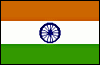 Indien (Asien)