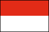 Indonesien (Asien)