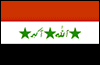 Irak (Naher Osten)