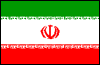 Iran (Naher Osten)