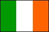 Republik Irland (Europa / EU)