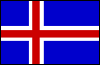 Island (Europa)