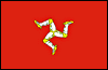 Isle of Man (Europa)