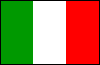 Italien (Europa / EU)