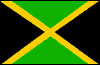 Jamaika (Karibik)