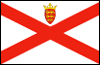 Jersey (Europa)