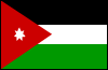 Jordanien (Naher Osten)