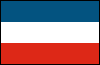 Jugoslawien (Europa)