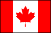 Kanada (Nordamerika)