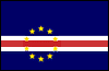 Kap Verde (Afrika)