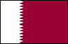Katar (Naher Osten)