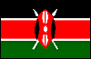 Kenia (Afrika)