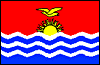 Kiribati (Ozeanien)