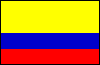 Kolumbien (S�damerika)