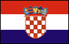 Kroatien (Europa)