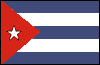 Kuba (Karibik)