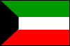 Kuwait (Naher Osten)