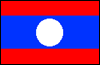 Laos (Asien)